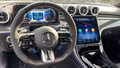 Daumennagel 17 - Mercedes-Benz AMG CLE 53 4Matic Premium Plus Pano HUD 20"