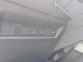 Daumennagel 23 - Jeep Compass Elektro 157 kW First Edition