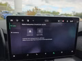 Daumennagel 31 - Skoda Kodiaq 2,0TSI DSG 4x4 aAHK/7-Sitzer/Matrix/Navi/el.Klappe