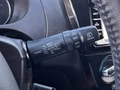 Daumennagel 25 - Mitsubishi Space Star/AUTOMATIK/NAVI/LED/SHZ/TOP/