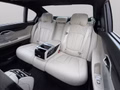 Daumennagel 12 - BMW 750i M Sport *PURE EXCELLENCE*B&W*VOLL*NP:158TSD