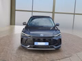 Daumennagel 8 - MG ZS Luxury 1,5 Hybrid+ 197PS Pano/18*Alu/LED/Navi/Leder/Kamera **