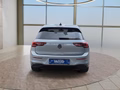 Daumennagel 4 - Volkswagen Golf 1.5 eHybrid 17*Alu/LED/Kamera/Keyless/Winterp. **