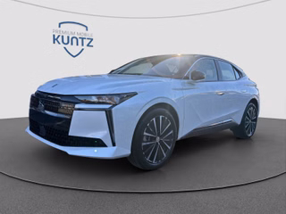 DS Automobiles N°4 age.one-day registration for sale