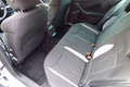 Daumennagel 8 - Skoda Kamiq Selection LED, Kamera, ALU, Carplay, PDC