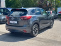 Daumennagel 9 - Mazda CX-5 Sports-Line AWD TÜV 12/27 Garantie a.A. AHK Navi LED SHZ
