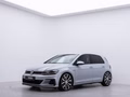 Daumennagel 3 - Volkswagen Golf VII GTI /VIRTUAL/19-ZOLL/LED/DYNAUDIO/ACC/