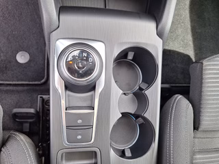 Ford Focus Turnier 1.5 EcoB. Tit. Aut. Matrix-LED Pano ACC B&O AHK Titanium - foto 21