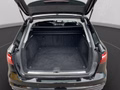 Daumennagel 19 - Audi A4 Avant 35 2.0 TSI Automatik LED+Navi+PDC+SH