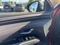 Daumennagel 14 - Hyundai TUCSON Prime Plug-In Hybrid 4WD