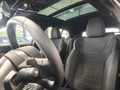 BMW 120i M Sport Dr.As+/19"/ACC/PANO/RFK - foto 5