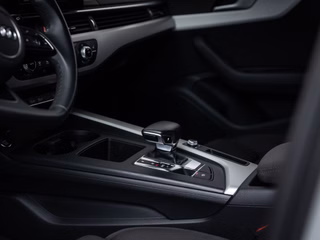 Audi A4 30 TDI S line  VIRTUAL SPORTSITZ - bilder 3