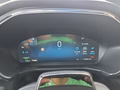 Daumennagel 33 - Ford Kuga ST-Line 2.5 Plug-in-Hybrid aAHK/Keyless/Winterp/LED/Navi  **