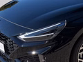 Daumennagel 7 - Hyundai i30 N Line LED, AUTOMATIK, KAMERA, SHZ
