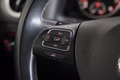 Daumennagel 30 - Volkswagen Tiguan Lounge Sport & Style  AUT NAV KAM AHK