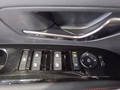 Daumennagel 21 - Hyundai TUCSON N-Line 1.6 180PS 4WD Pano/el.Klappe/ACC/Keyless/Navi **