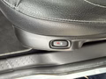 Daumennagel 33 - Smart ForTwo PRIME*SPORTPAKET*90PS*LED&SENSOR*90PS
