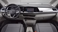 Daumennagel 12 - Volkswagen T7 BUSIN./eHYB/4MOTION/IQ.LED/ 0,5%/BULLI/FAMILY-PAK.