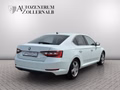Daumennagel 6 - Skoda Superb Lim. 1.8 TSI DSG *ACC*CANTON*AHK*STDHZG*