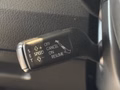Daumennagel 27 - Volkswagen Passat Variant Comfortline EcoFuel 1.4 TSI PDC KLIMA TÜV-NEU