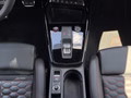 Daumennagel 41 - Audi RS 3 Sportback quattro/MATRIX-LED/PANO/HEAD-UP