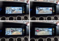 Thumbnail 22 - Mercedes-Benz E53T AMG 4M|AHK|PANO|ACC|LED|360°|LEDER