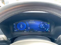 Ford Kuga 2.5 l Duratec Plug-In Hybrid Titanium Autom. NAVI/DAB AHK FAHRASSISTENZ/WINTER-PAKET LED-SCHEINWERFER KLIMAAUTOMATIK - bilder 10