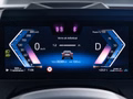 Daumennagel 6 - BMW 220 Gran Coupe M Sport PRO MASSAGE/PANO/HUD/360°