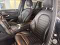 Daumennagel 17 - Mercedes-Benz GLC 300 4Matic  AHK/360-KAMERA