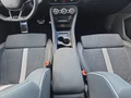 Daumennagel 11 - Skoda Kodiaq Sportline 2,0TSI DSG 4x4 aAHK/7-Sitzer/Pano/Matrix/Navi   **