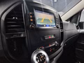 Daumennagel 17 - Mercedes-Benz Vito Mixto 114 CDI Extralang|6 SITZER|NAVI|KLIMA|R-KAMERA