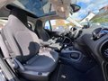 Daumennagel 15 - Smart ForTwo*TURBO*PANORAMA*SITZHEIZUNG*AUTOMATIK*
