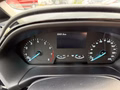 Daumennagel 20 - Ford Fiesta 1.1 Cool & Connect Navi/RFK/LED