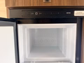 Daumennagel 28 - Eura Mobil PT 696 EB Mondial S Paket SAT+TV Fahrassistenz