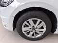Thumbnail 3 - Volkswagen Touran Comfortline AHK/PANO/RFK/STNDHZNG/DYNAUDIO