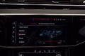 Thumbnail 24 - Audi A8 55 TFSI quat| S LINE|ACC|B&O|360°|STDHZ|VOLL