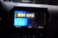 Daumennagel 18 - Audi A1 attraction NAVI BLUETOOTH AHK