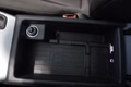 Daumennagel 31 - Audi A4 Allroad quattro PANO AHK Scheinwerfer LED