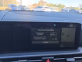Daumennagel 33 - Kia Sportage 1.6 T-GDI AWD DCT 18*Alu/Navi/Winterp/LED/el.Klappe  **