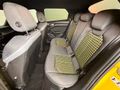 Daumennagel 12 - Audi A1 Sportback 40 TFSI S line AUDI GARANTIE