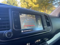 Peugeot Traveller 2.0 l BlueHDI Allure L2H1 Autom. AHK PANORAMADACH NAVI/DAB LICHT/SICHT/DRIVE-ASSIST-PAKET PDC&RFK SITZHEIZUNG 5-SITZE - foto 9