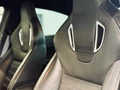 Daumennagel 16 - Opel Insignia A OPC 4x4 V6 Turbo 2.8 RECARO|KAMERA|ACC|SPUR
