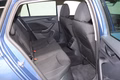 Daumennagel 14 - Skoda Scala Drive 125 1.0 TSI DSG CARPLAY SHZ GRA