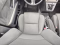 Daumennagel 27 - Toyota Corolla Verso  KLIMAAUTO TEMPOMAT PDC