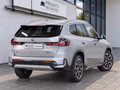Daumennagel 3 - BMW X1 sDrive 20i xLine HUD/360°/H&K/ADAPTLED/ACC