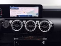 Daumennagel 15 - Mercedes-Benz CLA 200 7G-DCT AMG Line *PANO*NIGHT*LEDER*MBEAM*