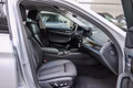 Thumbnail 16 - BMW 530 e xDrive Aut./LUXURY LINE/LASERLICHT/KAMERA/