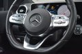 Daumennagel 18 - Mercedes-Benz B 220 D/AMG/ WIDES./TEMPO/PANO/360°/LED/AHK/8G