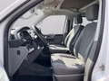 Daumennagel 11 - Volkswagen T6 California Ocean 2.0 TDI DSG LED+Sthz+ACC+AHK+Kamera+Navi