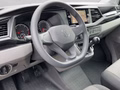 Daumennagel 13 - Volkswagen T6 Kombi 6.1 LR 2.0 TDI AHK Navi Kamera 9 Sitze PDC